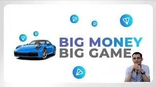 Cистема заработка капитала на основе BIG MONEY CLUB - Зашел в клуб на платформе SocialLift