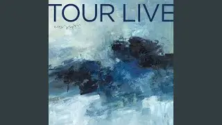 200% [Live]