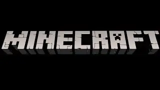 Minecraft making something