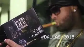 Slim Thug - Oh Lord (Official Video) HD 2015