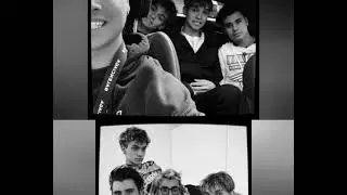 Dobre Family