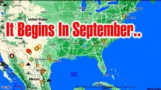 You Won't Believe What They Have In Store For Us After August..