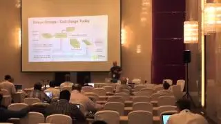 BKK16-405: LNG Future Directions