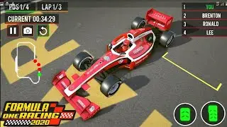 farmola car racing 2021 games system | hpm boss gaming