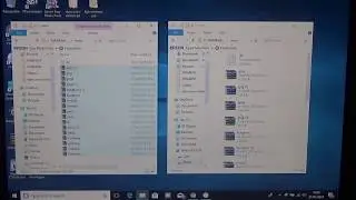 How To Install Mame Emulator To Work Smoothly - (Any Android Device)