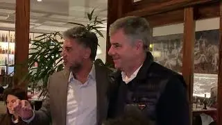 Sassicaia
