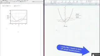 Mathcad Prime 6 Solve Blocks - Brain Waves