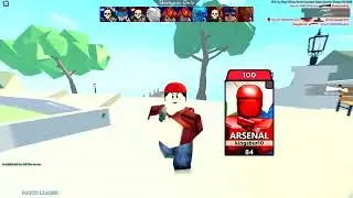 finally a win on video (xD)