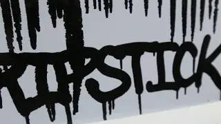 Пустые маркеры сквизеры Molotow Dripstick| Graffitimarket.ru