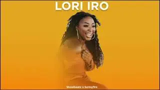 Afrobeat Instrumental 2021 
