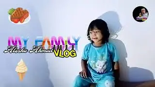 bermain bersama