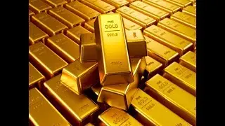 РОЗЫГРЫШ 200000 ГОЛДЫ