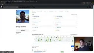GitHub Tutorial For Beginners