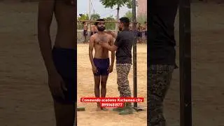 इतनी लंबाई होनी चाहिए 