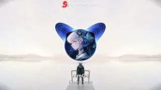 Experiment - AimOS