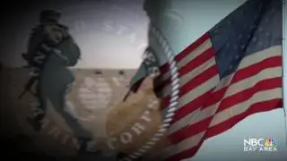 NBC Bay Area - Investigative Unit - 