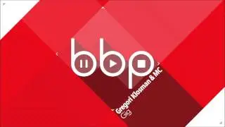 Gregori Klosman & MC - Gig (Original Mix)