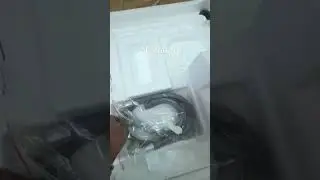 Дождалась стиралку.