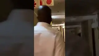 الجمهور ديال مازيمبي  تاهمو السكوادرا  مسكين بمحاولات اغتصاب كونغوليات بنادم  دينمو هارب ليه فلافريك