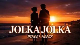 Jolka, Jolka pamiętasz ? | 90𝓼 𝓢𝓽𝓻𝓮𝓮𝓽 𝓡𝓮𝓶𝓲𝔁 𝓫𝔂 𝓓𝓙 𝓚