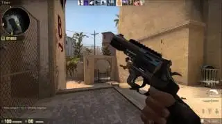 Making Toast in Silver 3