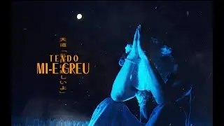 @sweetboitendo - Mi-e greu | Official Video