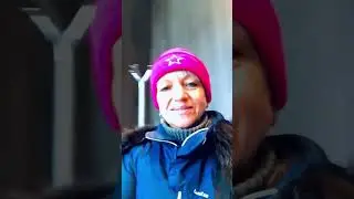 Поверь в мечту❣️ 
