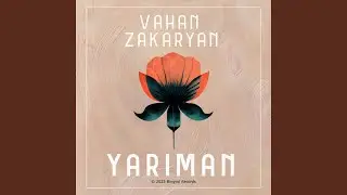 Yariman feat. Davit Paronikyan