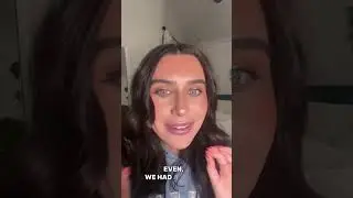 Honest Lip Filler Review