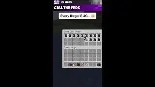 911 