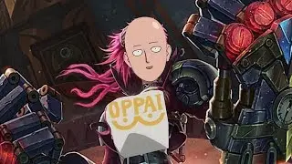 Vi.exe
