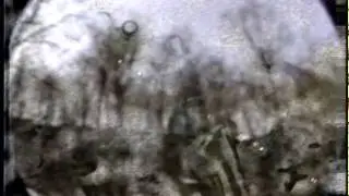 Pipe Choir - "Sleep/Savior" Music Video