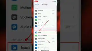 How to fix ghost touch | ghost touch problem solution 