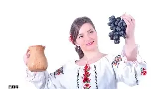 Super nunta moldoveneasca a Torino Italia!