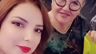 عرس عائلة تركية 🇹🇷مقيمة بفرنسا  🇨🇵 غير لحطة وزين 😄😁