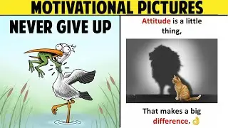 Inspirational Pictures In Sad Reality Of Our World | Top Motivational Pictures With Deep Meaning #75