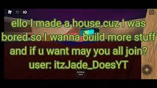 random vid cuz e
