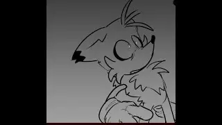 Hog The Tenrec 5: 