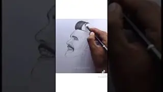 sketch maker