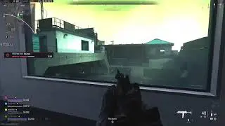 Warzone 2 cz