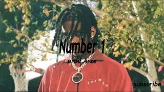 [FREE FOR PROFIT] Polo G X Morray Type Beat | Number 1 | Guitar Type Beat (prod.Arze) 2021