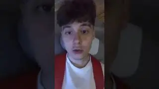✨Сторис Компота (из ВК)