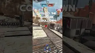Pathfinder Season 16 Tips - Apex Legends 