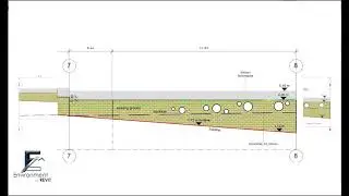 How to Create Unfolded Wall Elevation Using the Environment for Revit® Plugin | TUTORIAL