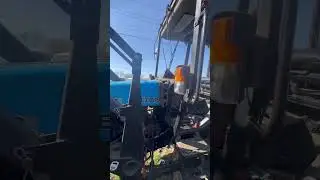Капот под кун на 