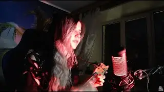 Coldplay - Yellow (cover)