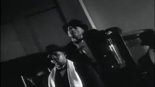 2Pac - Pour Out A Little Liquor [720 HD]