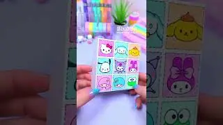 Manualidades con papel #diy #manualidades #youtubeshorts #papel #ideasenpapel #papercraft #craft