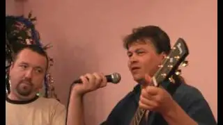 БЕЗМОЛВНО Я В ТВОИ ГЛАЗА ГЛЯЖУ. Игорь Денисов