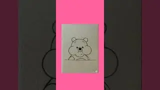 👩‍🎨 DESENHOS PARA VC TENTAR FAZER PT 2👩‍🎨